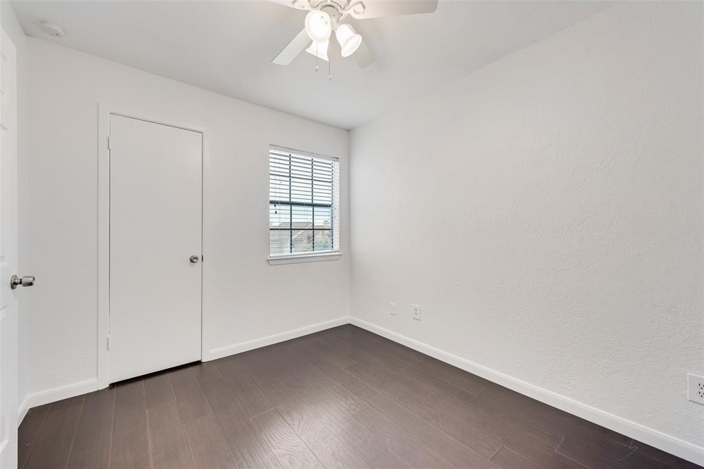 Lass Bruises Hills Condos - Residential Lease