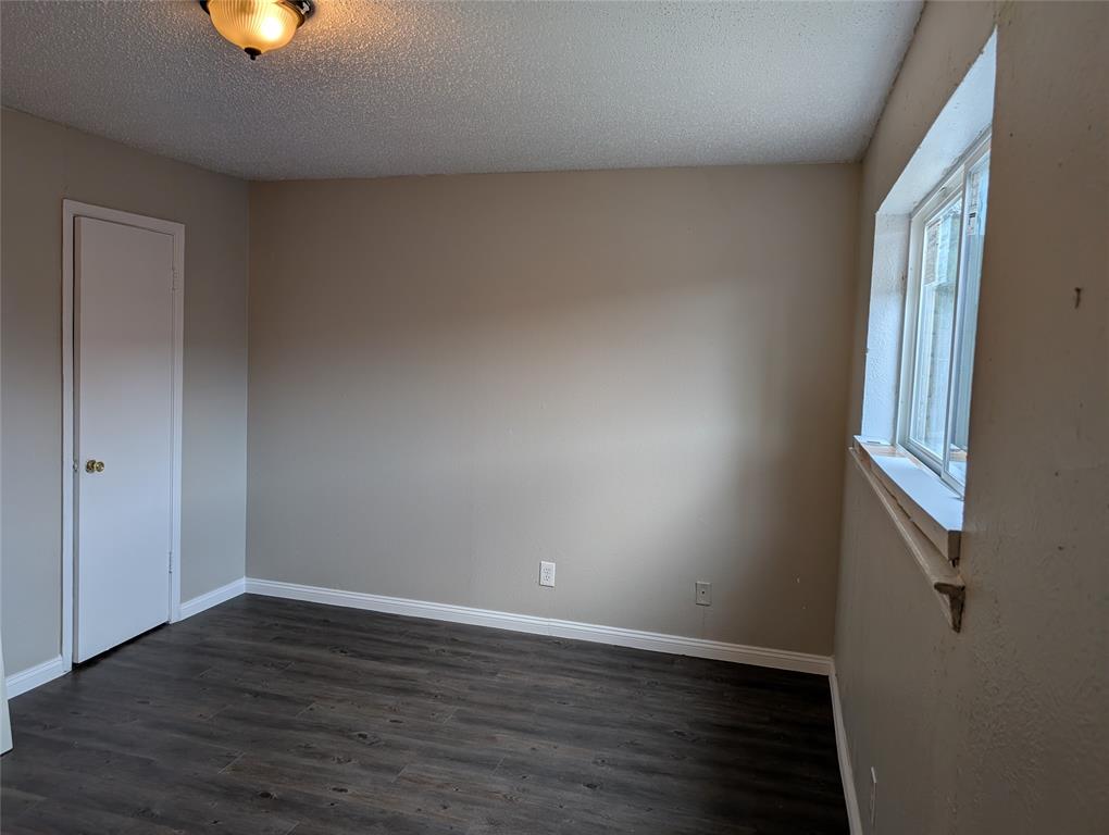 3604 Parkridge Drive 111