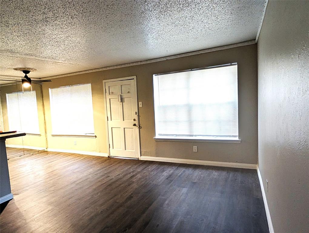 3604 Parkridge Drive 111