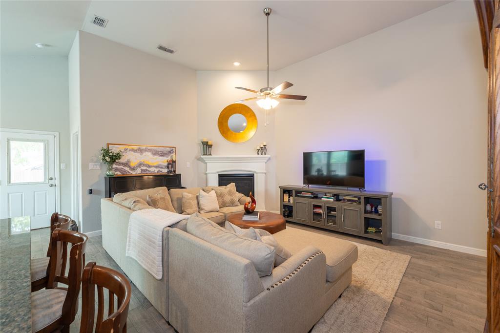 517 Redding Drive