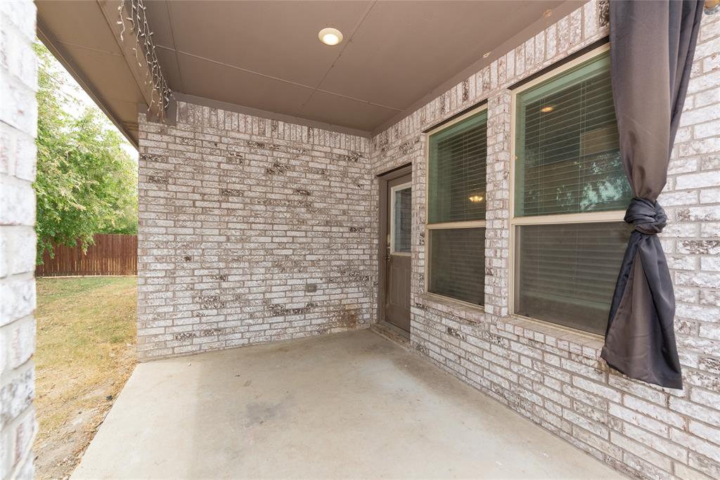 517 Redding Drive