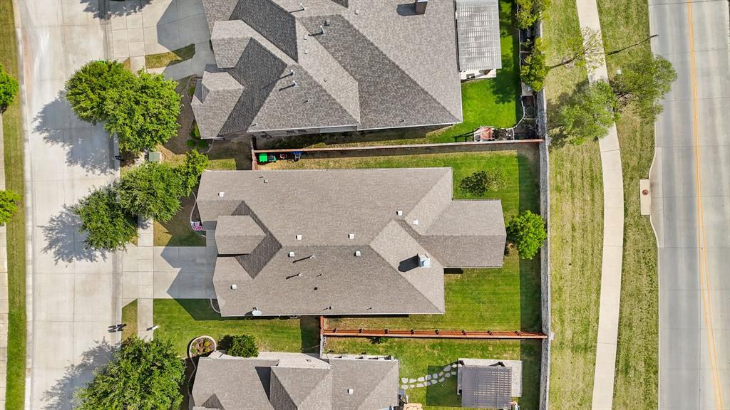 Artesia North Ph 1a - Residential