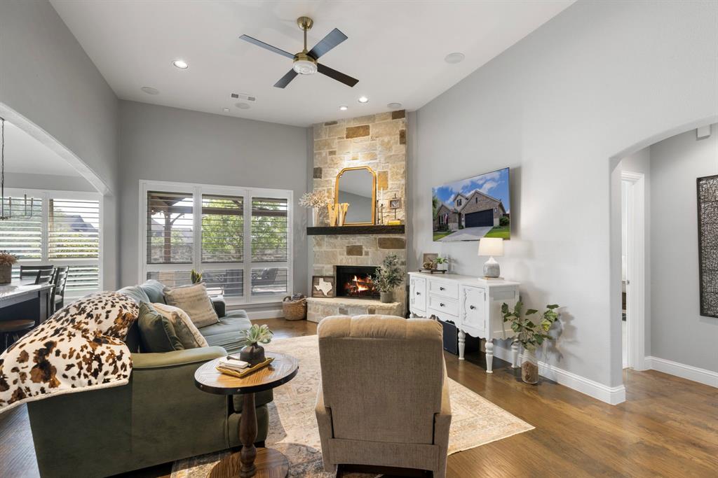 Artesia North Ph 1a - Residential