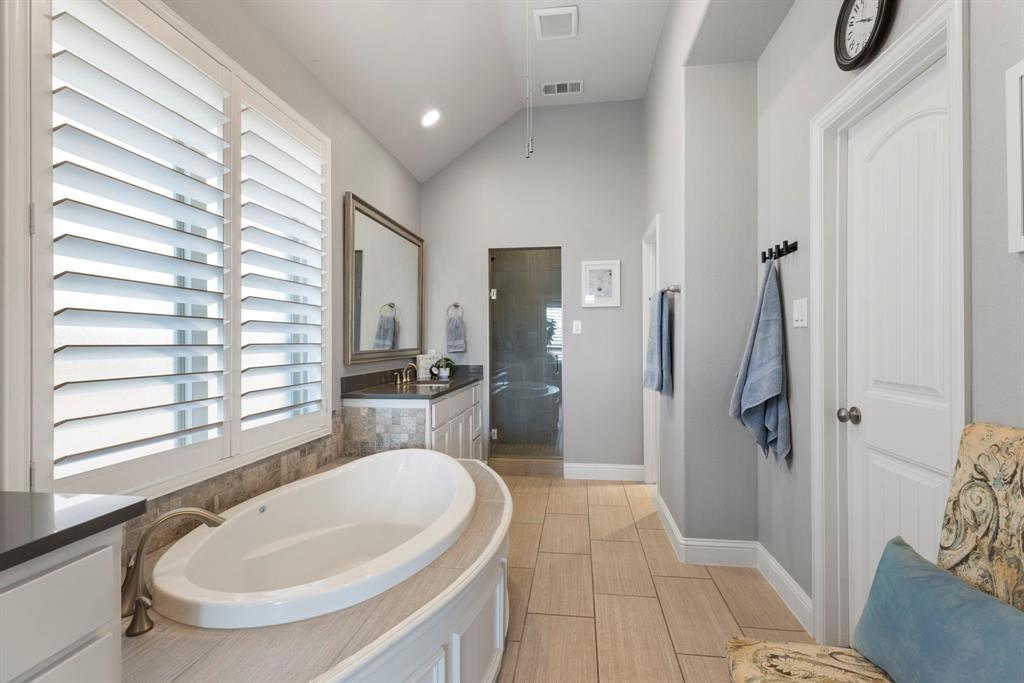 Artesia North Ph 1a - Residential