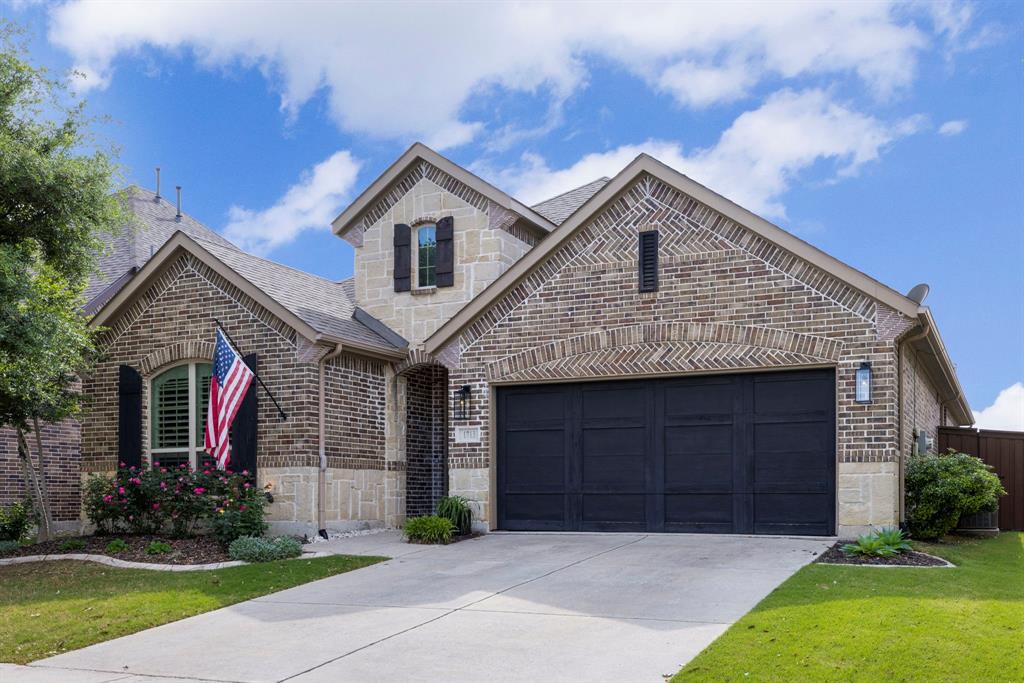 Artesia North Ph 1a - Residential