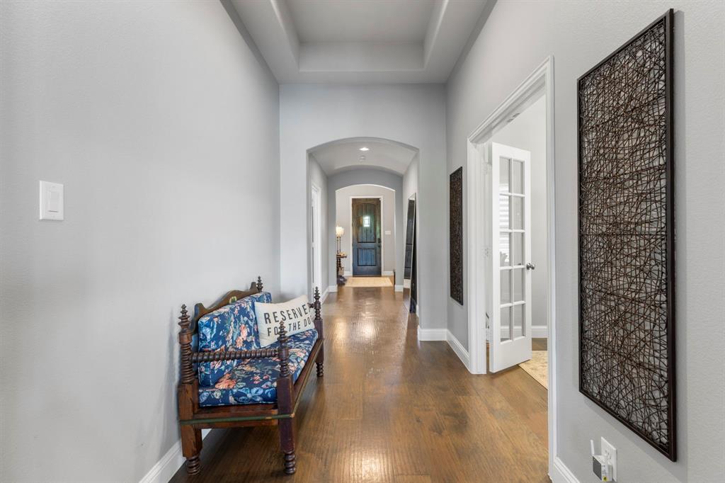 Artesia North Ph 1a - Residential