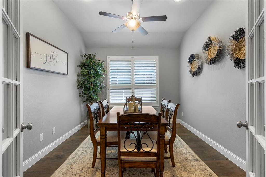 Artesia North Ph 1a - Residential