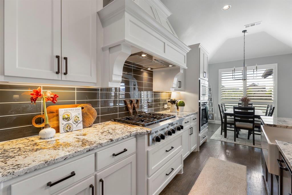 Artesia North Ph 1a - Residential