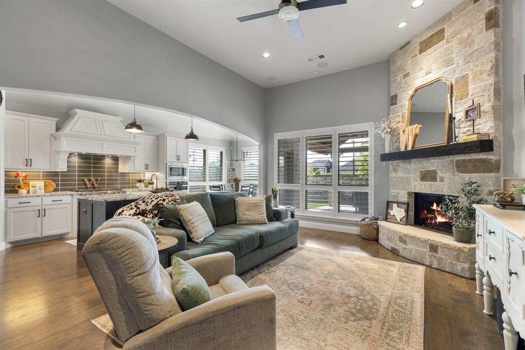 Artesia North Ph 1a - Residential
