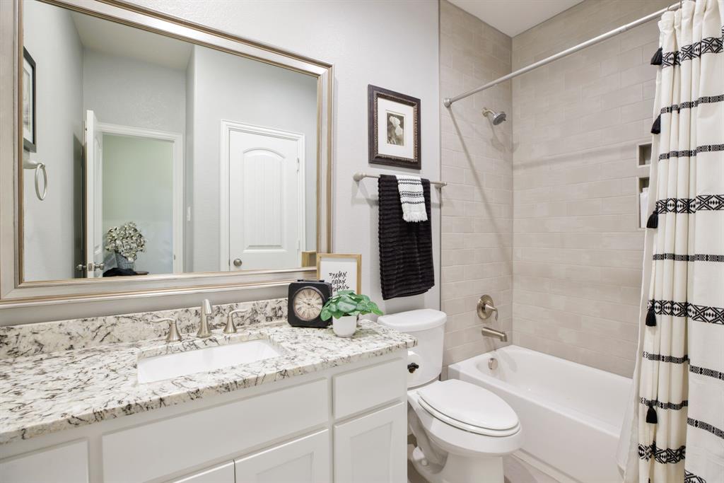 Artesia North Ph 1a - Residential