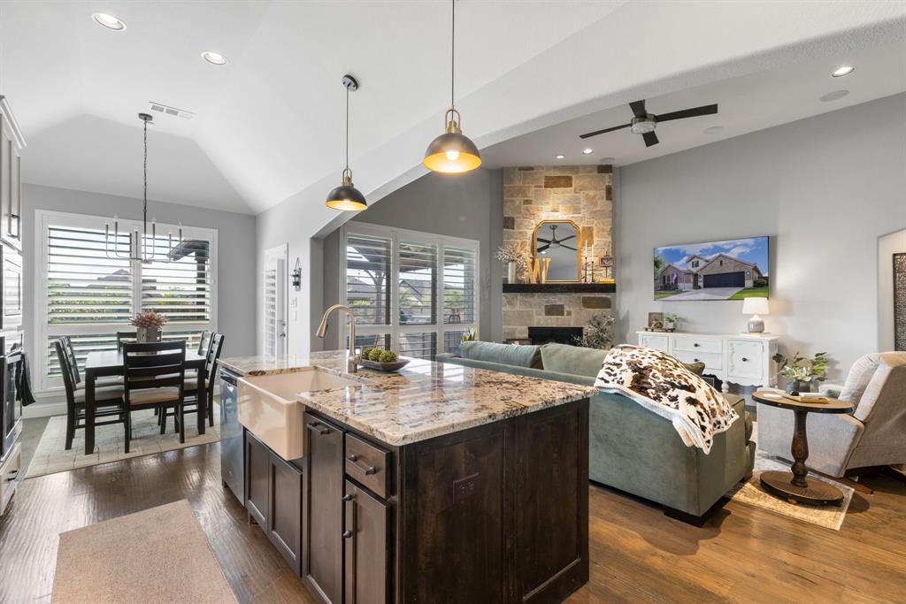 Artesia North Ph 1a - Residential