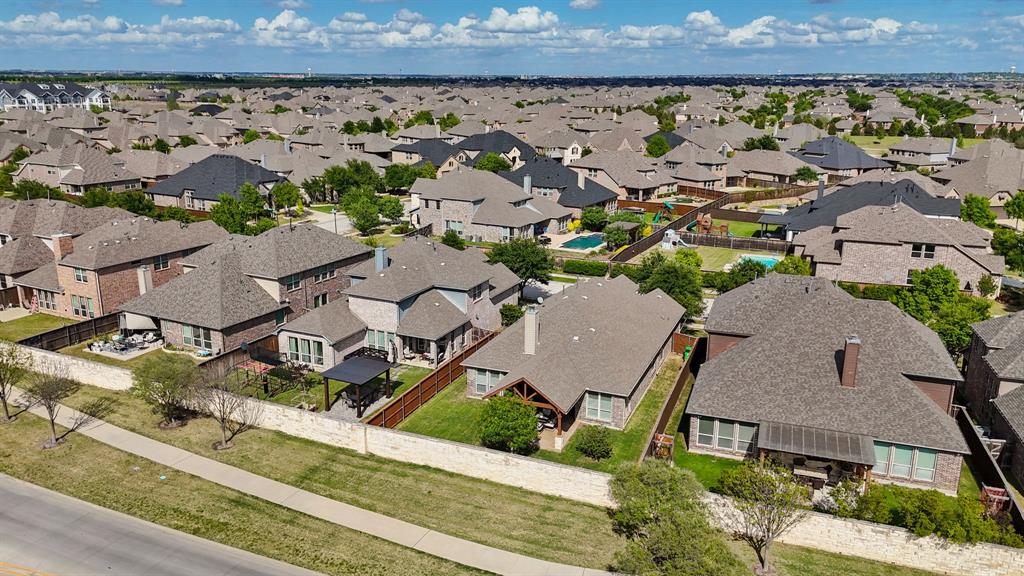 Artesia North Ph 1a - Residential