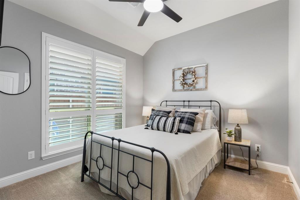 Artesia North Ph 1a - Residential