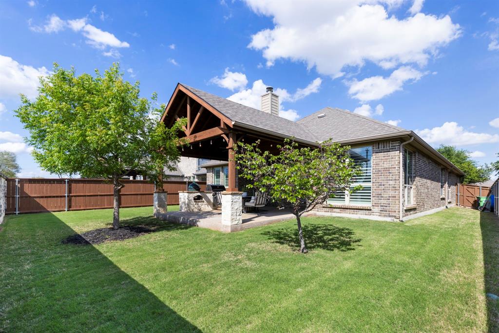 Artesia North Ph 1a - Residential