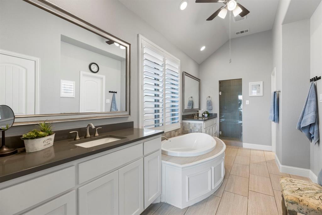Artesia North Ph 1a - Residential