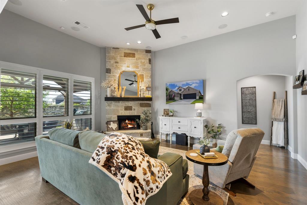 Artesia North Ph 1a - Residential