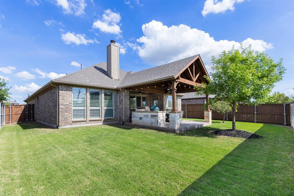 Artesia North Ph 1a - Residential