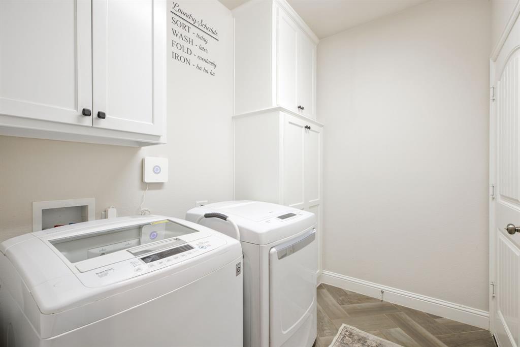 Artesia North Ph 1a - Residential