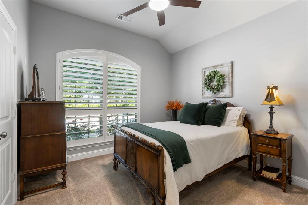 Artesia North Ph 1a - Residential