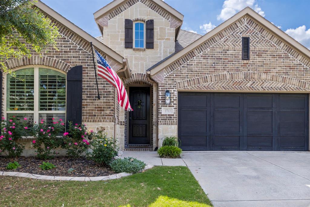 Artesia North Ph 1a - Residential