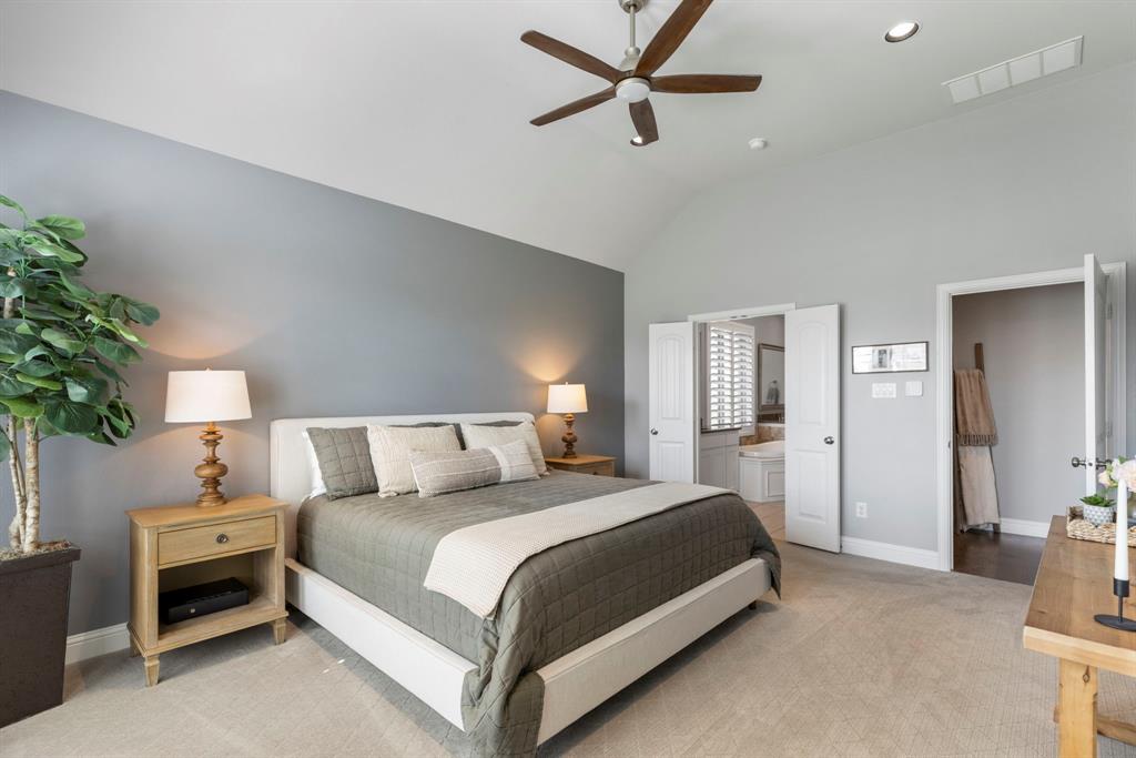 Artesia North Ph 1a - Residential