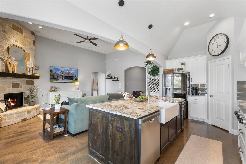 Artesia North Ph 1a - Residential