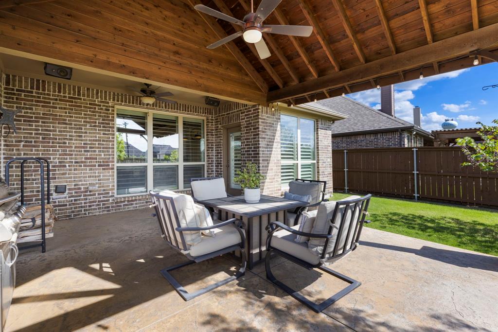 Artesia North Ph 1a - Residential