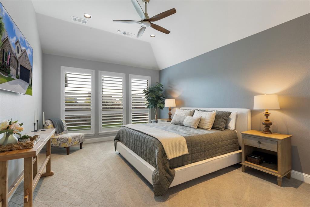 Artesia North Ph 1a - Residential