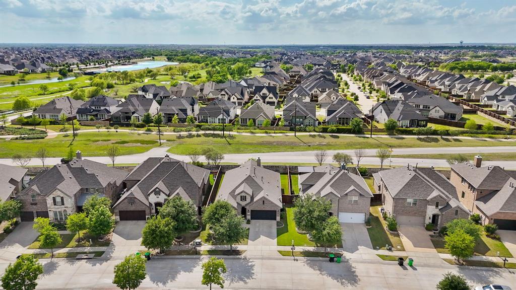 Artesia North Ph 1a - Residential