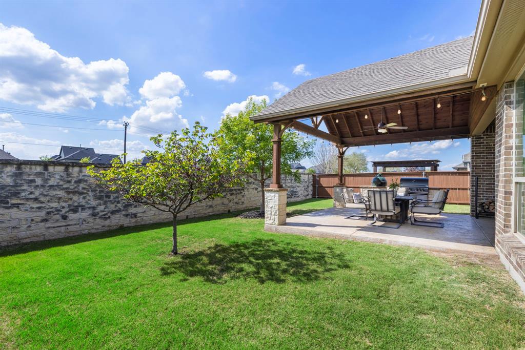 Artesia North Ph 1a - Residential