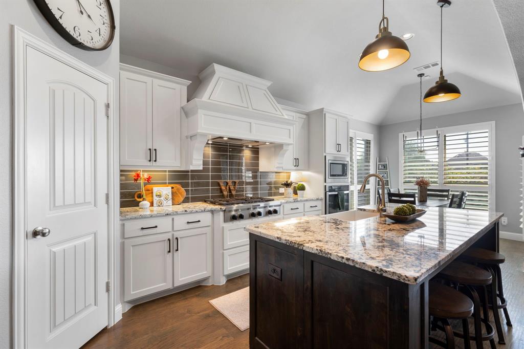 Artesia North Ph 1a - Residential