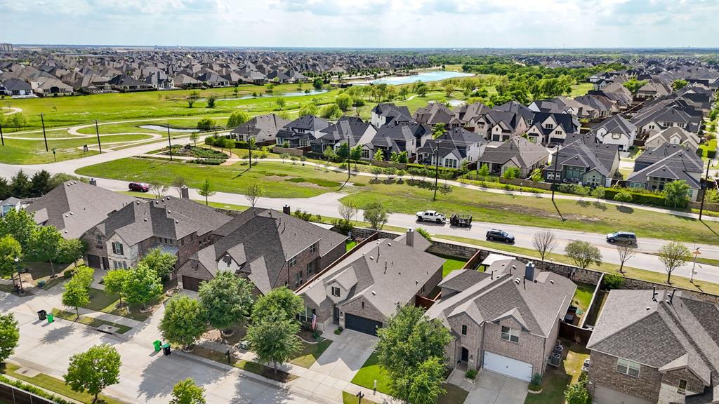Artesia North Ph 1a - Residential