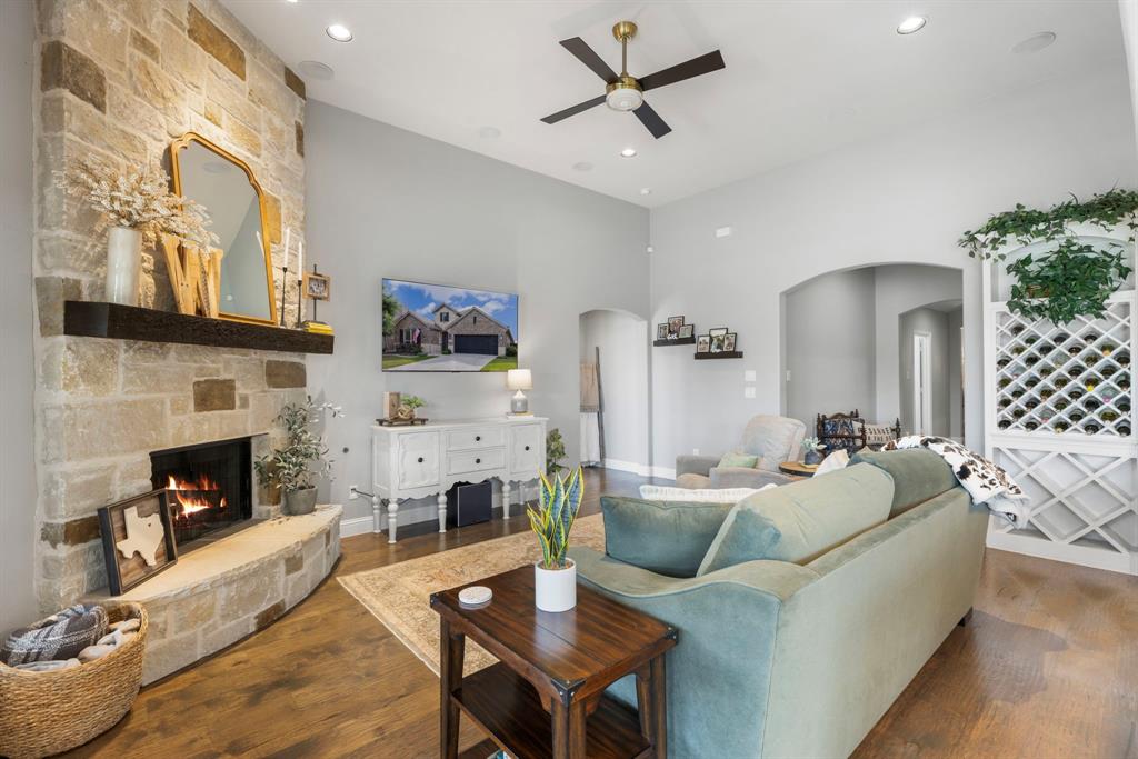 Artesia North Ph 1a - Residential
