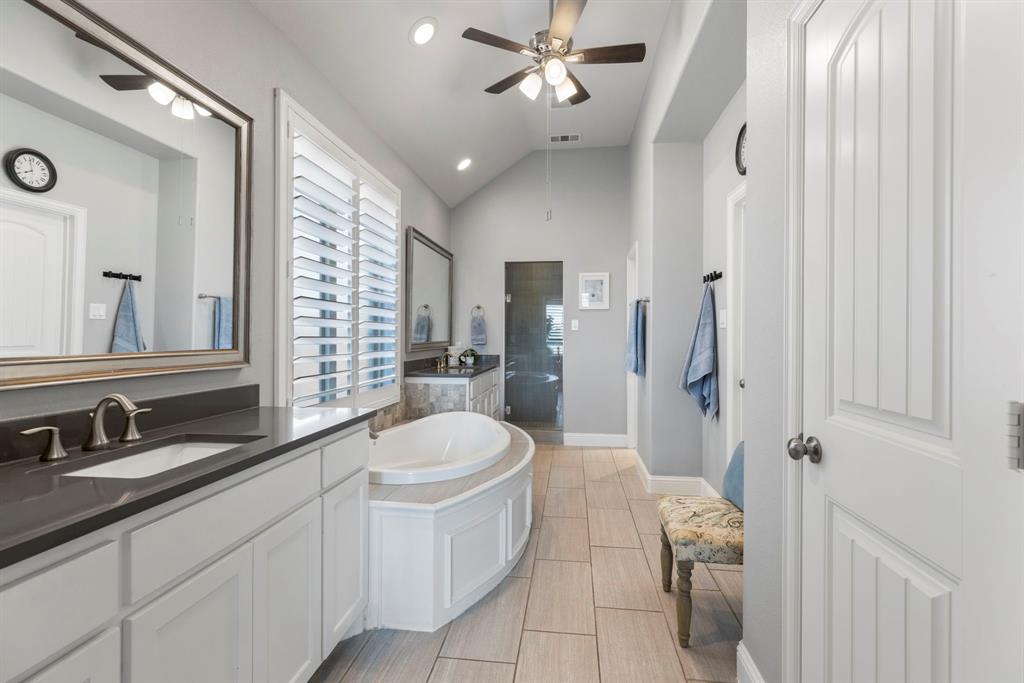 Artesia North Ph 1a - Residential