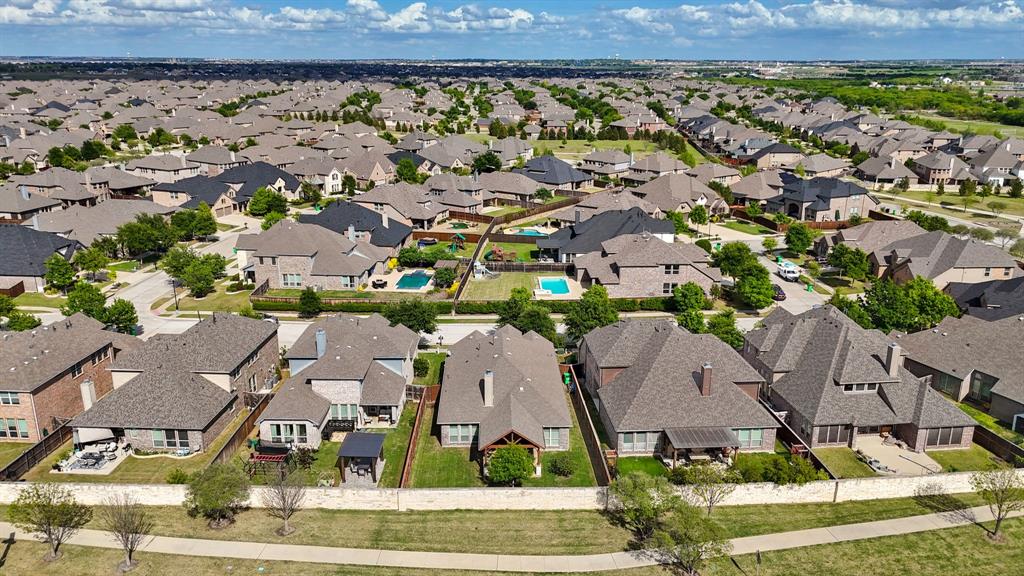 Artesia North Ph 1a - Residential