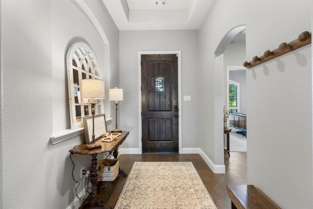 Artesia North Ph 1a - Residential