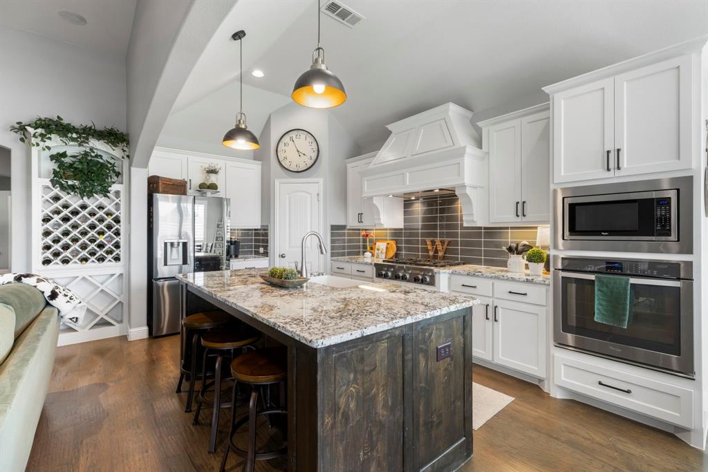 Artesia North Ph 1a - Residential