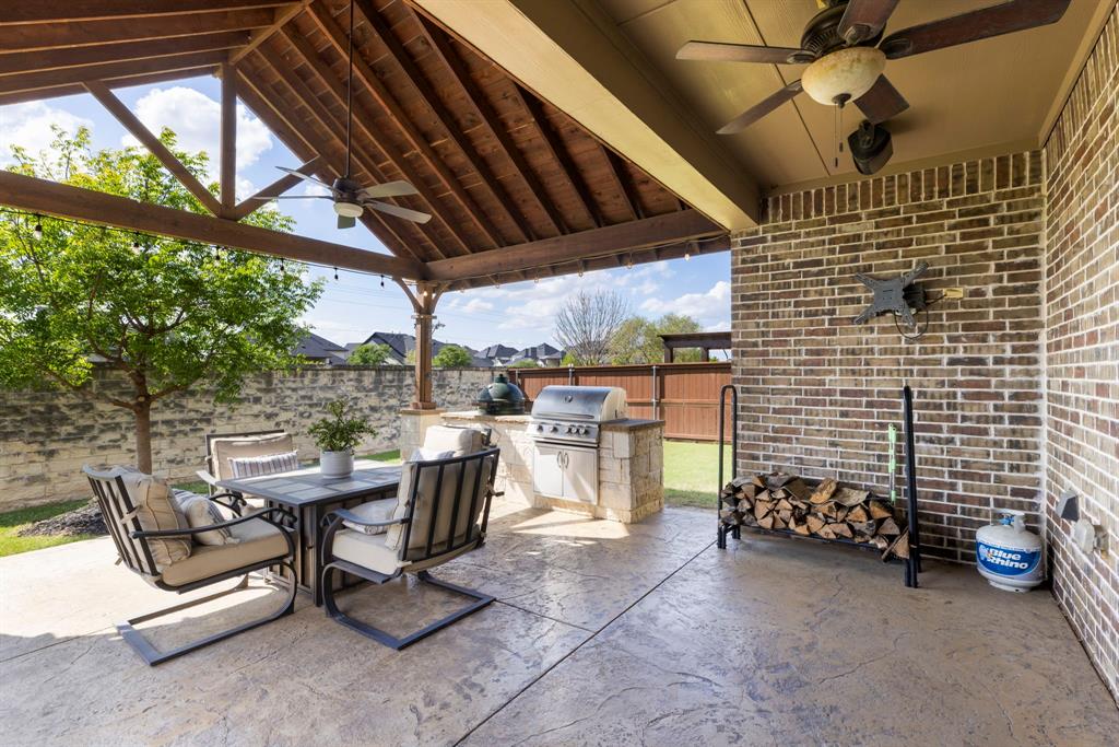 Artesia North Ph 1a - Residential