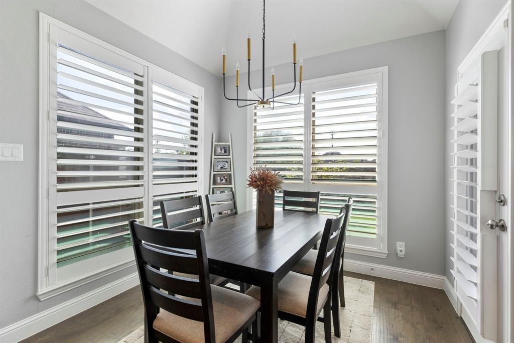 Artesia North Ph 1a - Residential