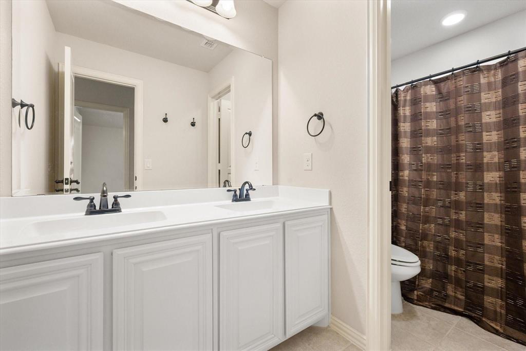 Rosemary Ridge Add - Residential