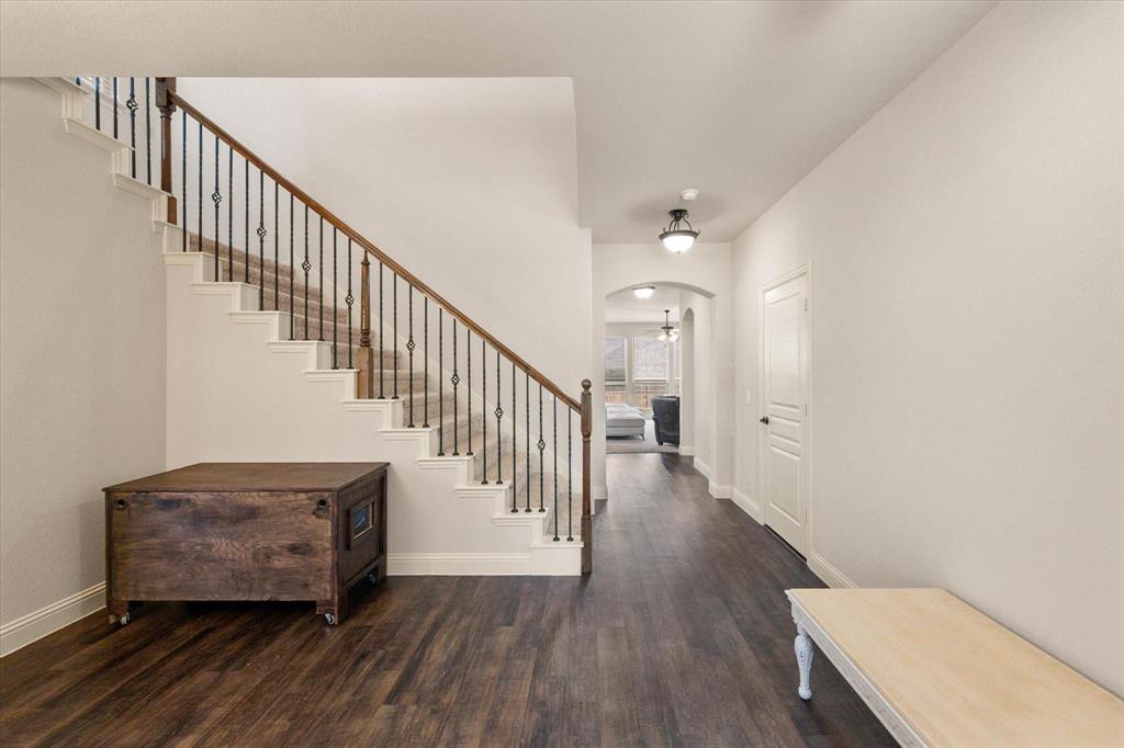 Rosemary Ridge Add - Residential