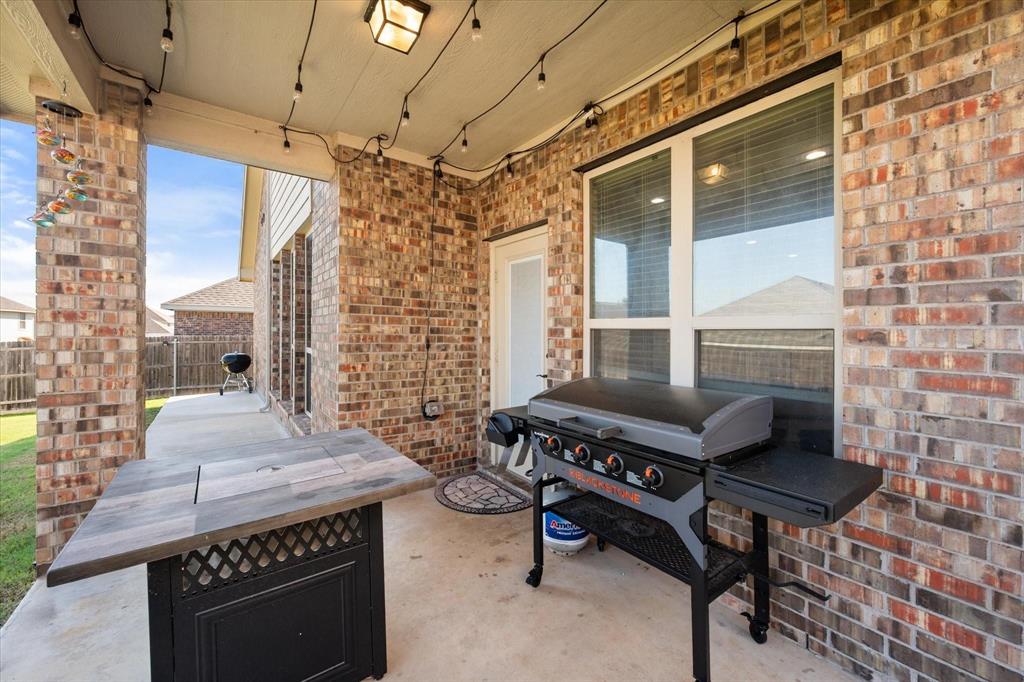 Rosemary Ridge Add - Residential