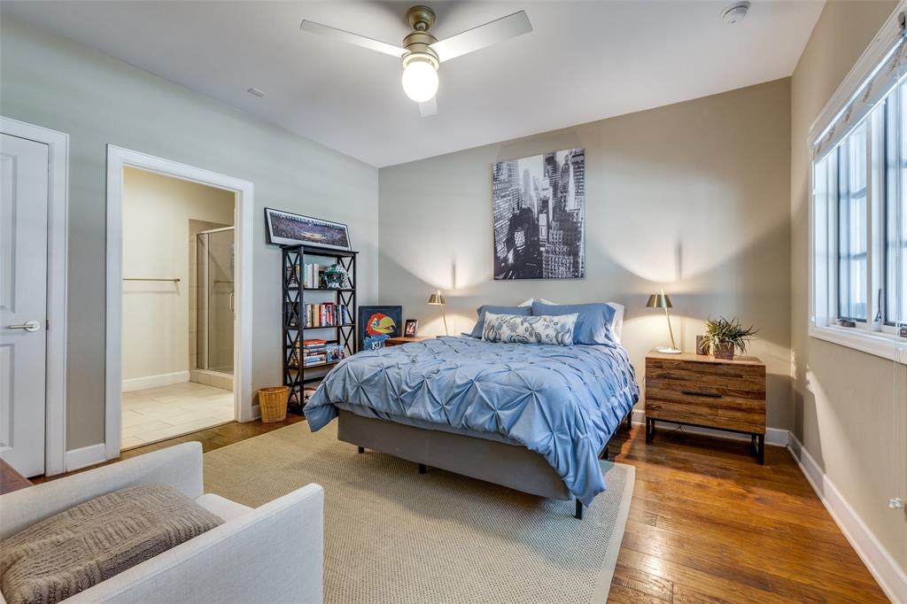 Vine Condo - Residential