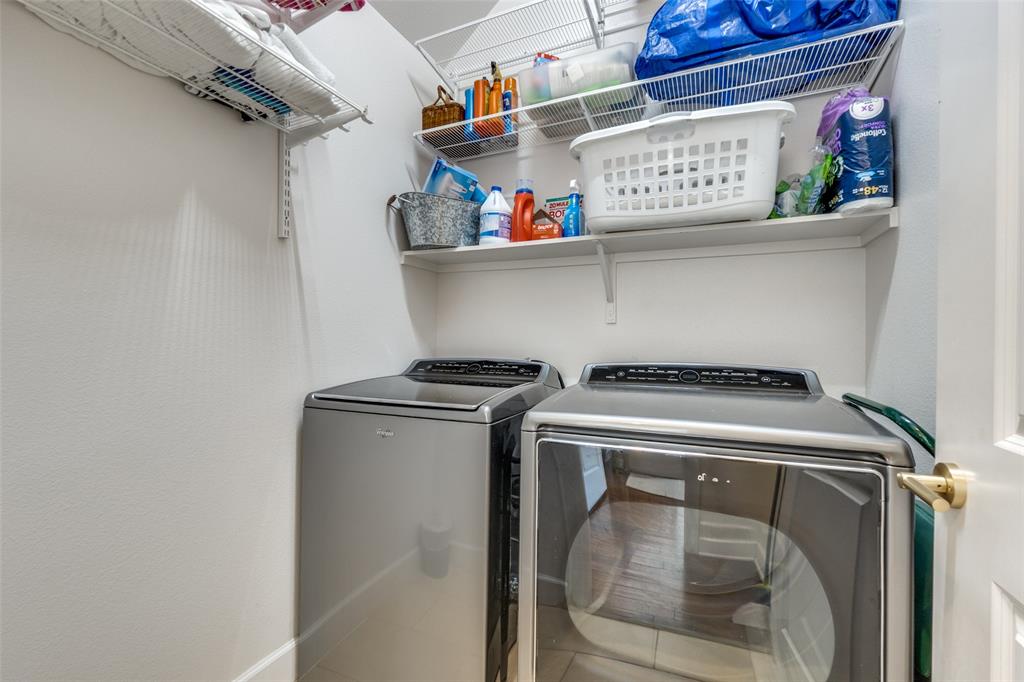 Vine Condo - Residential