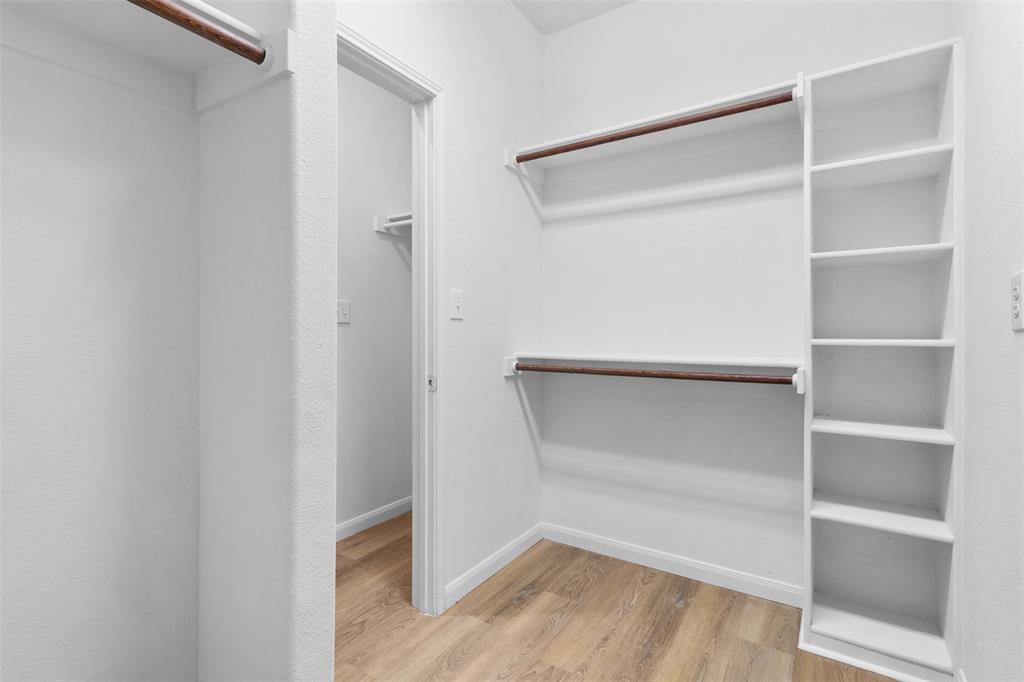 Innisbrook Place - Residential