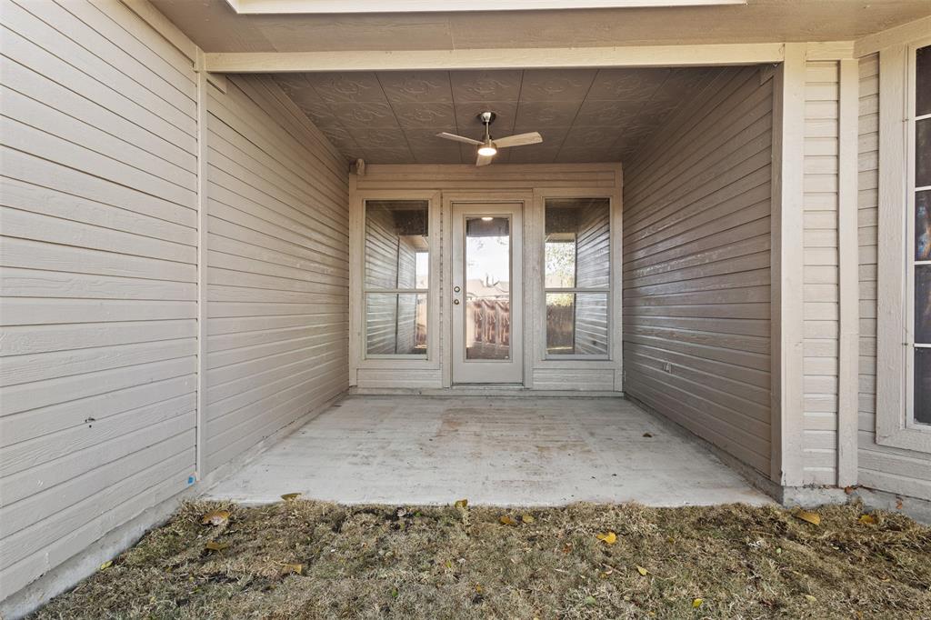 Innisbrook Place - Residential