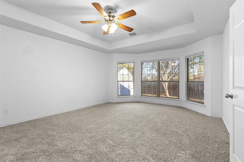 Innisbrook Place - Residential