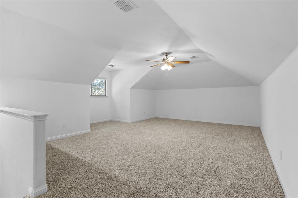 Innisbrook Place - Residential