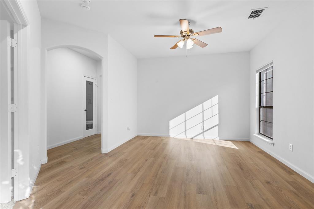 Innisbrook Place - Residential