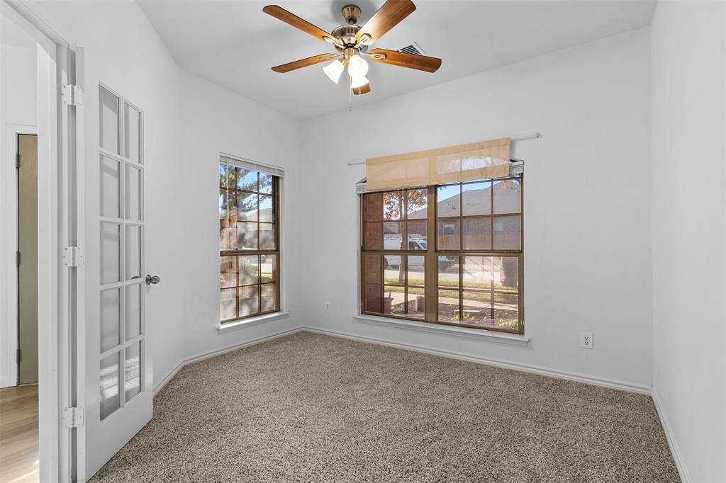 Innisbrook Place - Residential